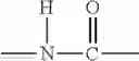 Fig. 44 - Liquid crystal alignment agent, liquid crystal alignment film, and liquid crystal display element