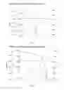 Fig. 03 - Inorganic, halogen-free flameproofing agent on the basis of chemically modified recarbonized red mud