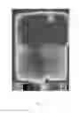 Fig. 09 - Inorganic, halogen-free flameproofing agent on the basis of chemically modified recarbonized red mud