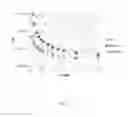 Fig. 09 - Modified carbonized red mud