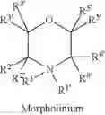 Fig. 08 - PHOSPHINATE IONIC LIQUID COMPOSITIONS AND METHODS OF USE