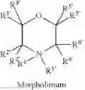 Fig. 17 - PHOSPHINATE IONIC LIQUID COMPOSITIONS AND METHODS OF USE