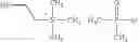 Fig. 19 - PHOSPHINATE IONIC LIQUID COMPOSITIONS AND METHODS OF USE