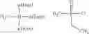 Fig. 20 - PHOSPHINATE IONIC LIQUID COMPOSITIONS AND METHODS OF USE