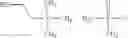 Fig. 22 - PHOSPHINATE IONIC LIQUID COMPOSITIONS AND METHODS OF USE