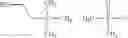 Fig. 23 - PHOSPHINATE IONIC LIQUID COMPOSITIONS AND METHODS OF USE