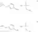 Fig. 25 - PHOSPHINATE IONIC LIQUID COMPOSITIONS AND METHODS OF USE