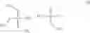 Fig. 27 - PHOSPHINATE IONIC LIQUID COMPOSITIONS AND METHODS OF USE