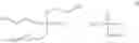 Fig. 29 - PHOSPHINATE IONIC LIQUID COMPOSITIONS AND METHODS OF USE