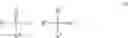 Fig. 34 - PHOSPHINATE IONIC LIQUID COMPOSITIONS AND METHODS OF USE