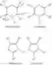 Fig. 41 - PHOSPHINATE IONIC LIQUID COMPOSITIONS AND METHODS OF USE