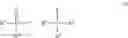 Fig. 42 - PHOSPHINATE IONIC LIQUID COMPOSITIONS AND METHODS OF USE