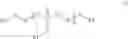 Fig. 08 - Emulsification of hydrophobic organophosphorous compounds