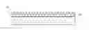 Fig. 01 - Polymeric Fire Retardant