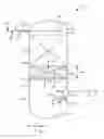 Fig. 01 - Apparatuses and methods for conversion of mercaptans