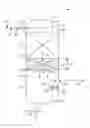 Fig. 02 - Apparatuses and methods for conversion of mercaptans