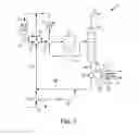 Fig. 02 - Methods and apparatuses for hydrotreating hydrocarbons
