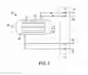 Fig. 03 - Methods and apparatuses for hydrotreating hydrocarbons