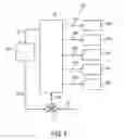Fig. 06 - Integrated methods for separation and extraction of polynuclear aromatic hydrocarbons, heterocyclic compounds, and organometallic compounds from hydrocarbon feedstocks