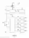 Fig. 07 - Integrated methods for separation and extraction of polynuclear aromatic hydrocarbons, heterocyclic compounds, and organometallic compounds from hydrocarbon feedstocks
