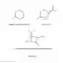 Fig. 06 - Microorganisms for Producing Volatile Organic Compounds