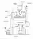 Fig. 09 - Microorganisms for Producing Volatile Organic Compounds