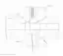 Fig. 01 - FLUID TIGHT LOW FRICTION COATING SYSTEMS FOR DYNAMICALLY ENGAGING LOAD BEARING SURFACES