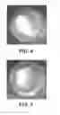 Fig. 04 - FLUID TIGHT LOW FRICTION COATING SYSTEMS FOR DYNAMICALLY ENGAGING LOAD BEARING SURFACES