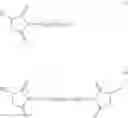 Fig. 04 - Lubricating oil composition