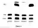 Fig. 07 - Methods of producing lipids