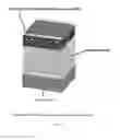 Fig. 06 - Centrifugation device and methods for isolation of biomass from algae mixture and extraction of oil from kitchen residue