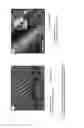 Fig. 07 - Centrifugation device and methods for isolation of biomass from algae mixture and extraction of oil from kitchen residue