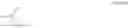 Fig. 10 - DETERGENT COMPOSITION COMPRISING POLYALKYLENEIMINE POLYMERS