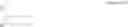 Fig. 13 - DETERGENT COMPOSITION COMPRISING POLYALKYLENEIMINE POLYMERS