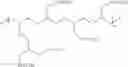 Fig. 15 - DETERGENT COMPOSITION COMPRISING POLYALKYLENEIMINE POLYMERS