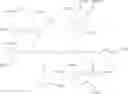 Fig. 16 - DETERGENT COMPOSITION COMPRISING POLYALKYLENEIMINE POLYMERS