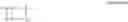 Fig. 24 - DETERGENT COMPOSITION COMPRISING POLYALKYLENEIMINE POLYMERS
