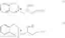 Fig. 02 - Polypeptides for Cleaning or Detergent Compositions