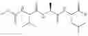 Fig. 02 - COMPOSITIONS CONTAINING BENEFIT AGENT DELIVERY PARTICLES