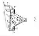 Fig. 04 - Method for lautering wort