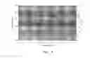Fig. 06 - CALCIUM REDUCING AGENTS AND METHODS