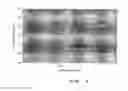 Fig. 07 - CALCIUM REDUCING AGENTS AND METHODS