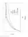 Fig. 02 - Methods and compositions for fining fermentable beverages