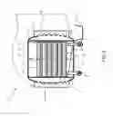 Fig. 03 - Omni-functional high-efficient solid-state fermentation method for edible and medicinal microorganisms