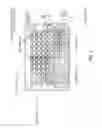 Fig. 05 - METHODS AND DEVICES FOR CELLULAR ANALYSIS