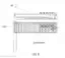 Fig. 06 - METHODS AND DEVICES FOR CELLULAR ANALYSIS