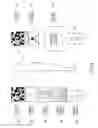 Fig. 10 - METHODS AND DEVICES FOR CELLULAR ANALYSIS