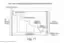 Fig. 12 - METHODS AND DEVICES FOR CELLULAR ANALYSIS