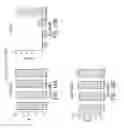 Fig. 15 - METHODS AND DEVICES FOR CELLULAR ANALYSIS