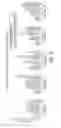 Fig. 19 - METHODS AND DEVICES FOR CELLULAR ANALYSIS